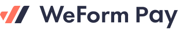 wfopay